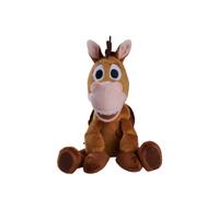 Disney Pixar Toy Story 5 Bullseye, 25 cm