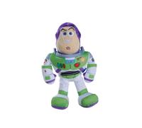 Simba Toy Story 5 Buzz 25 Cm Teddy Vert Enfants