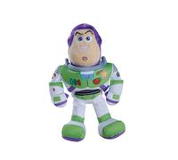 Simba Toy Story 5 Buzz 25 Cm Teddy Vert Enfants