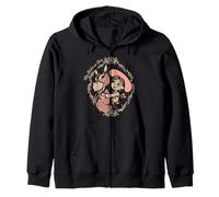 Disney Pixar Toy Story 5 My Ride Or Die Jessie And Bullseye Sweat à Capuche
