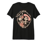 Disney Pixar Toy Story 5 My Ride Or Die Jessie And Bullseye T-shirt haut de gamme