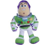 Disney Pixar Toy Story 5 Peluche Buzz Lightyear (25 cm)