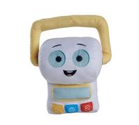Simba Toy Story 5 Smarty Pants 25 Cm Teddy Multicolore Enfants