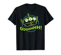 Disney Pixar Toy Story Alien T-Shirt