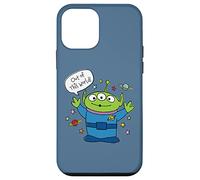 Disney PIXAR Toy Story : Des extraterrestres sortis de ce monde Coque pour iPhone 12 mini