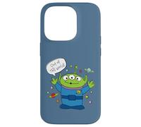 Disney PIXAR Toy Story : Des extraterrestres sortis de ce monde Coque pour iPhone 14 Pro