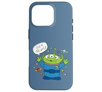 Disney PIXAR Toy Story : Des extraterrestres sortis de ce monde Coque pour iPhone 16 Pro