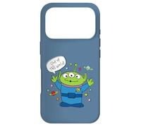 Disney Pixar Toy Story : des extraterrestres sortis de ce Monde Coque pour iPhone 17 Pro