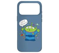 Disney Pixar Toy Story : des extraterrestres sortis de ce Monde Coque pour iPhone 17 Pro Max