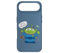 Disney Pixar Toy Story : des extraterrestres sortis de ce Monde Coque pour iPhone Air