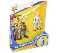 Disney Pixar Toy Story, Jouet pour Enfant, GFD13