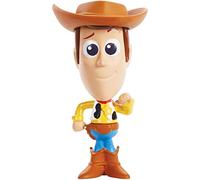 Disney Pixar Toy Story mini figurine, petit personnage du film, jouet pour enfant, modèle aléatoire, DNW42