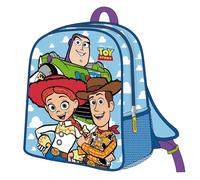 Disney Pixar Toy Story sac à dos 3D 30cm CerdÁ