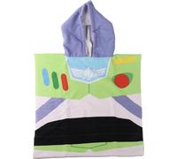 Disney Pixar Toy Story Serviette de Plage en Microfibre