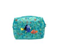 Disney Pixar - Trousse Cosmétiques Transparente Nemo