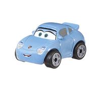 Disney Pixar Véhicule jouet Cars Mini Coureurs