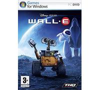 Disney•pixar Wall-e