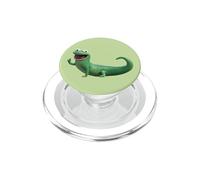 Disney & Pixar's Hoppers Tom Lizard Big Pose PopSockets PopGrip pour MagSafe