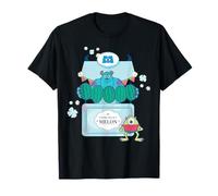 Disney & Pixar's Monsters, Inc. You're One in a Melon Cute T-Shirt