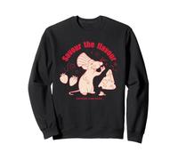 Disney & Pixar's Ratatouille Remy Savour The Flavour Cooking Sweatshirt