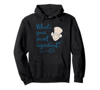 Disney & Pixar's Ratatouille What's Your Secret Ingredient? Sweat à Capuche