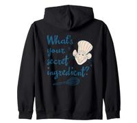 Disney & Pixar's Ratatouille What's Your Secret Ingredient? Sweat à Capuche