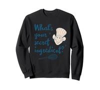 Disney & Pixar's Ratatouille What's Your Secret Ingredient? Sweatshirt