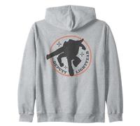 Disney & Pixar's Toy Story 5 Deputy Buzz Lightyear Icon Sweat à Capuche