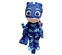 Disney PJ Masks 14" Plush Catboy