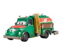 Disney - Planes 2 - Chug - Véhicule 5 cm G