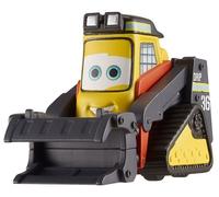 Disney Planes 2 - Les Para-Feux - Drip - Véhicule 15 cm