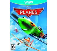 Disney Planes