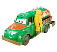 Disney - Planes - Chug - Camion 5 cm