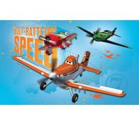 Disney Planes (PC)