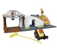 Disney Planes Planes - Set de cordons de serrage