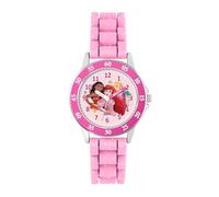 Disney PN4660ARG Montre Infant