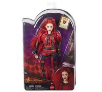 Disney POCKETWATCH CORE DOLL - RD