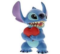 Disney point Coeur Mini Figurine E