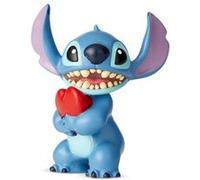 Disney point Coeur Mini Figurine E