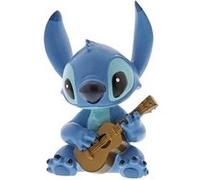 Disney Showcase Collection Figurine Multicolore Taille Unique