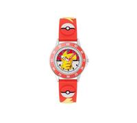 Disney Pokemon Pikachu Time Teacher