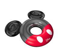 Disney Pool Float Party Tube par GoFloats - Choisissez entre Mickey et ses amis, Monstres et Cie, Le Monde de Nemo, Lilo et Stitch et Wall-E