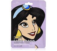 Jasmin, le masque facial de Disney Pop Mad Beauty
