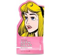 Disney Pop Princesse Aurora Sels de Bain