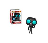 Disney - Pop Vinyl 369 Screenslaver