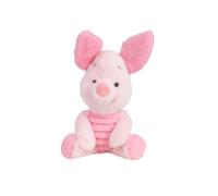 Disney Porcelet Refresh, 25cm