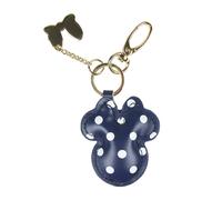 Disney - Porte-clés 3D Minnie