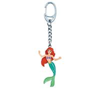 Disney Porte-clés Ariel en PVC