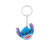 Disney - Porte-clés Ball Stitch Emoji Icon