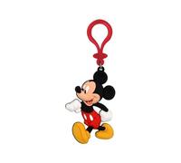 Disney - Porte-clés Mickey Walking
